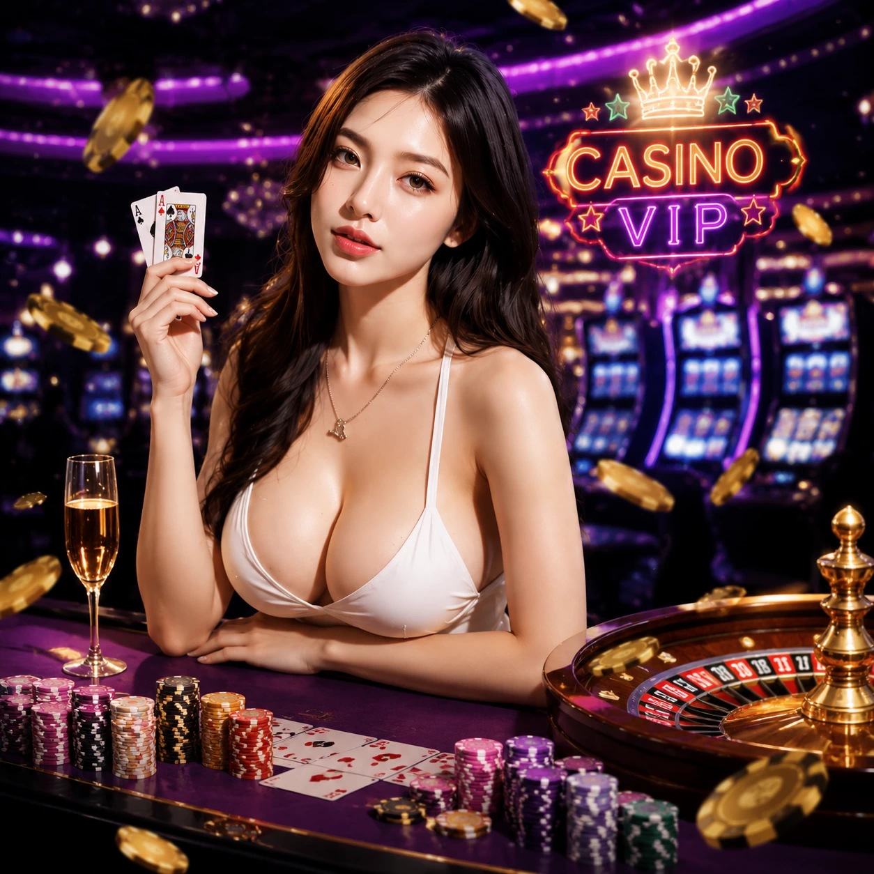 judolbet88 Indonesia