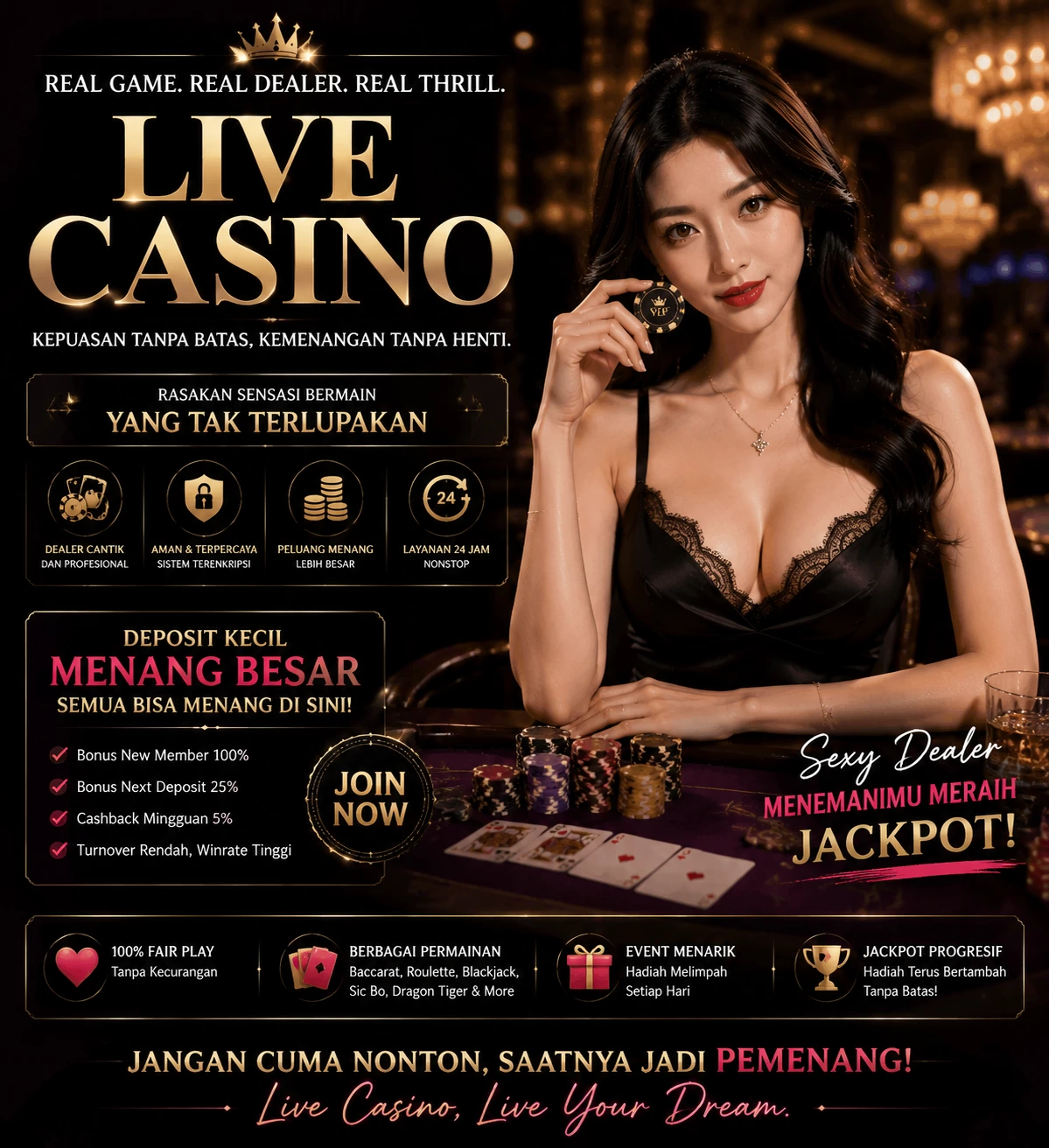 Tampilan antarmuka judolbet88 APK v4.7.5 saat pengujian performa dan keamanan di perangkat Android