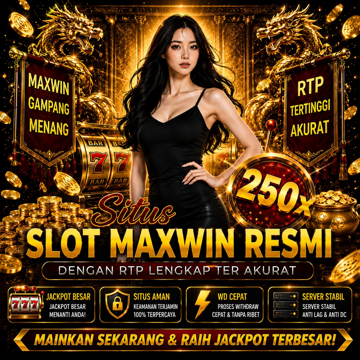 judolbet88 Indonesia