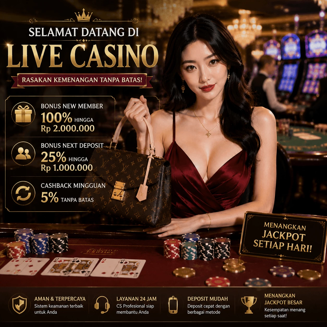 judolbet88