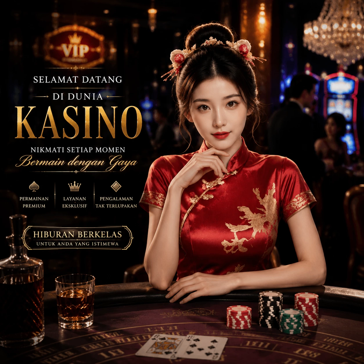 judolbet88 Indonesia